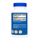 Nutricost Pregnenolone 100 mg 120 Kapszula