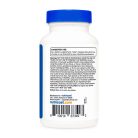 Nutricost Pregnenolone 100 mg 120 Kapszula