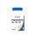 Nutricost Pregnenolone 30 mg 120 Kapszula