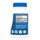Nutricost Pregnenolone 30 mg 120 Kapszula