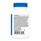 Nutricost Pregnenolone 30 mg 120 Kapszula