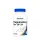 Nutricost Pregnenolone 50 mg 120 Kapszula