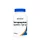 Nutricost Serrapeptase 120,000 SPU 120 Kapszula