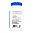 Nutricost Serrapeptase 120,000 SPU 120 Kapszula