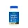 Nutricost Organic Spirulina 240 Tabletta