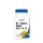 Nutricost St. John's Wort 500 mg - Közönséges Orbáncfű 120 Kapszula