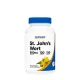 Nutricost St. John's Wort 500 mg - Közönséges Orbáncfű 120 Kapszula
