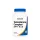 Nutricost Testosterone Complex 1.800 mg 90 Kapszula