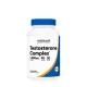 Nutricost Testosterone Complex 1.800 mg 90 Kapszula