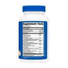 Nutricost Testosterone Complex 1.800 mg 90 Kapszula