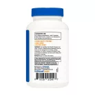 Nutricost Testosterone Complex 1.800 mg 90 Kapszula