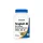 Nutricost Tongkat Ali 1.000 mg - Vegan 120 Kapszula