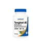 Nutricost Tongkat Ali 1.000 mg - Vegan 120 Kapszula