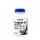 Nutricost Tongkat Ali 1.000 mg - Vegan 56 Kapszula