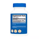 Nutricost Tudca 250 mg 60 Kapszula