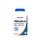 Nutricost Ubiquinol 100 mg 120 Lágykapszula