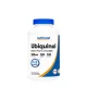 Nutricost Ubiquinol 100 mg 120 Lágykapszula