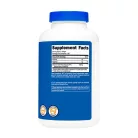 Nutricost Ubiquinol 100 mg 120 Lágykapszula