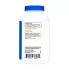 Nutricost Ubiquinol 100 mg 120 Lágykapszula