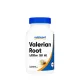 Nutricost Valerian Root 4.000 mg 120 Kapszula