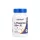 Nutricost L-Theanine 200 mg 30 Kapszula