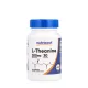 Nutricost L-Theanine 200 mg 30 Kapszula