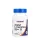 Nutricost Acetyl L-Carnitine 500 mg 30 Kapszula