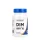 Nutricost DIM Capsules 300 mg 30 Kapszula