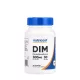 Nutricost DIM Capsules 300 mg 30 Kapszula