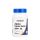 Nutricost Alpha Lipoic Acid 600 mg 60 Kapszula