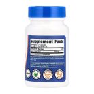 Nutricost Alpha Lipoic Acid 600 mg 60 Kapszula