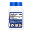Nutricost Alpha Lipoic Acid 600 mg 60 Kapszula