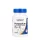 Nutricost Potassium Citrate 99 mg - Kálium-Citrát 30 Kapszula