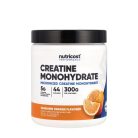 Nutricost Creatine Monohydrate Powder 300 g