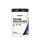 Nutricost Creatine Monohydrate Powder 453 g