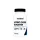 Nutricost Nitric Oxide Booster 750 mg 90 Kapszula