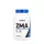 Nutricost ZMA 90 Kapszula
