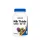 Nutricost Milk Thistle 1000 mg - Máriatövis 120 Kapszula