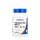 Nutricost Vitamin K2 MK-7 30 Lágykapszula