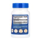 Nutricost Vitamin K2 MK-7 30 Lágykapszula