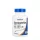 Nutricost Zeaxanthin (with Lutein) 60 Lágykapszula
