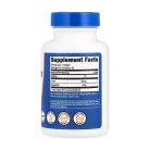 Nutricost Zeaxanthin (with Lutein) 60 Lágykapszula