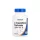 Nutricost L-Carnitine Tartrate 60 Kapszula