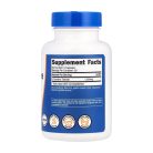 Nutricost L-Carnitine Tartrate 60 Kapszula