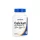 Nutricost Calcium (with Vitamin D3) 60 Tabletta