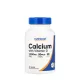 Nutricost Calcium (with Vitamin D3) 60 Tabletta