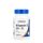 Nutricost E-vitamin 400 NE 30 Lágykapszula
