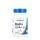 Nutricost Biotin 30 Kapszula