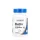 Nutricost Biotin 10.000 mcg 30 Kapszula
