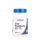 Nutricost Zinc Picolinate 50 mg 30 Kapszula